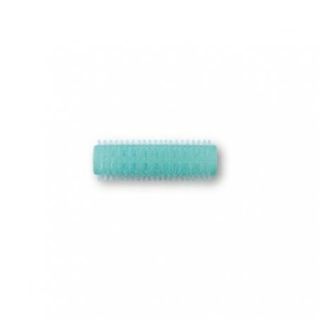 Top Choice Klettverschluss-Haarwickler Q15 (0157)