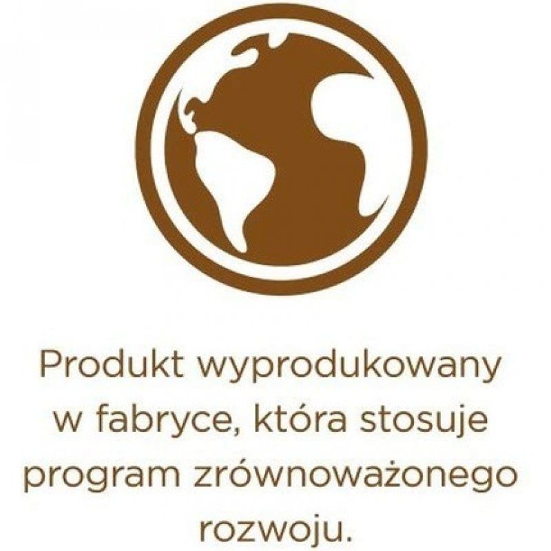 Garnier Botanic Therapy Honey & Propolis Conditioner 200ml