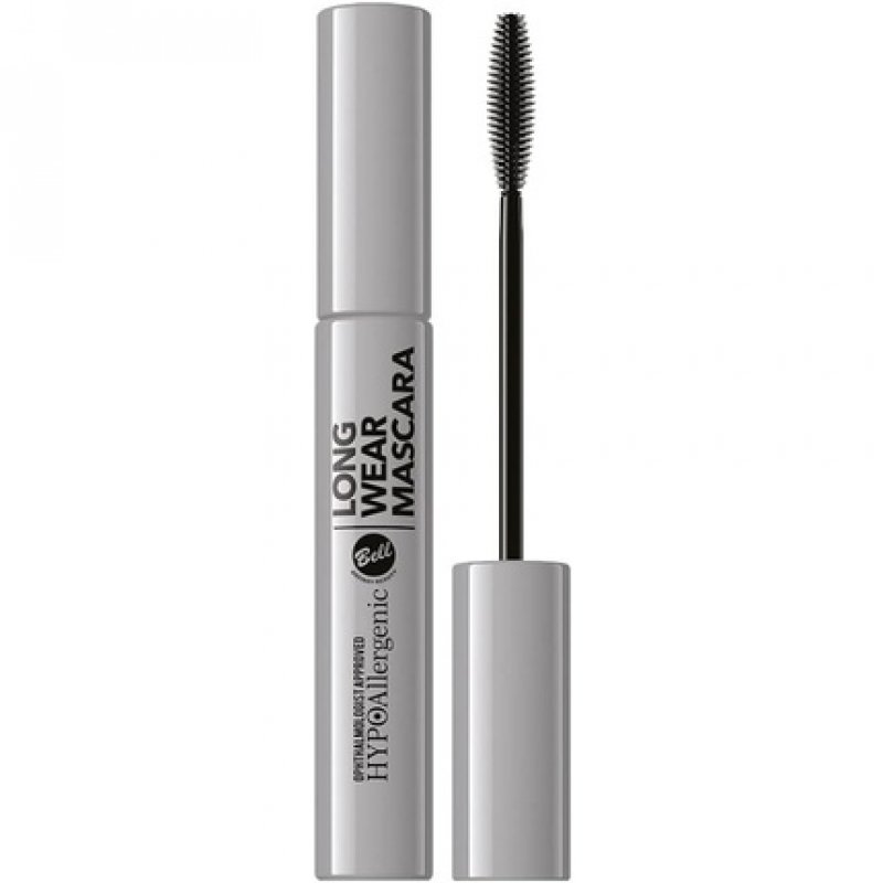 Bell HYPOAllergenic Long Wear Mascara 9.5g