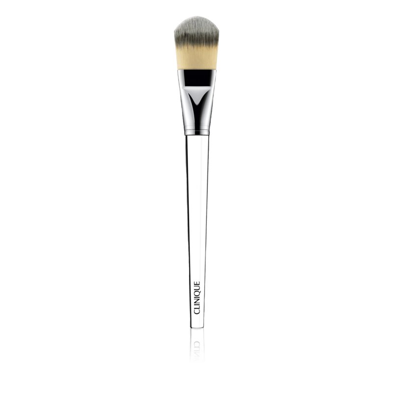 Clinique Foundation Brush