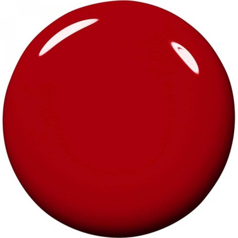 Essie Nail Color Nail Polish 57 Forever Yummy 13.5ml