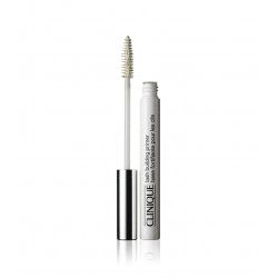 Clinique Lash Building Primer 0.17 Ounce