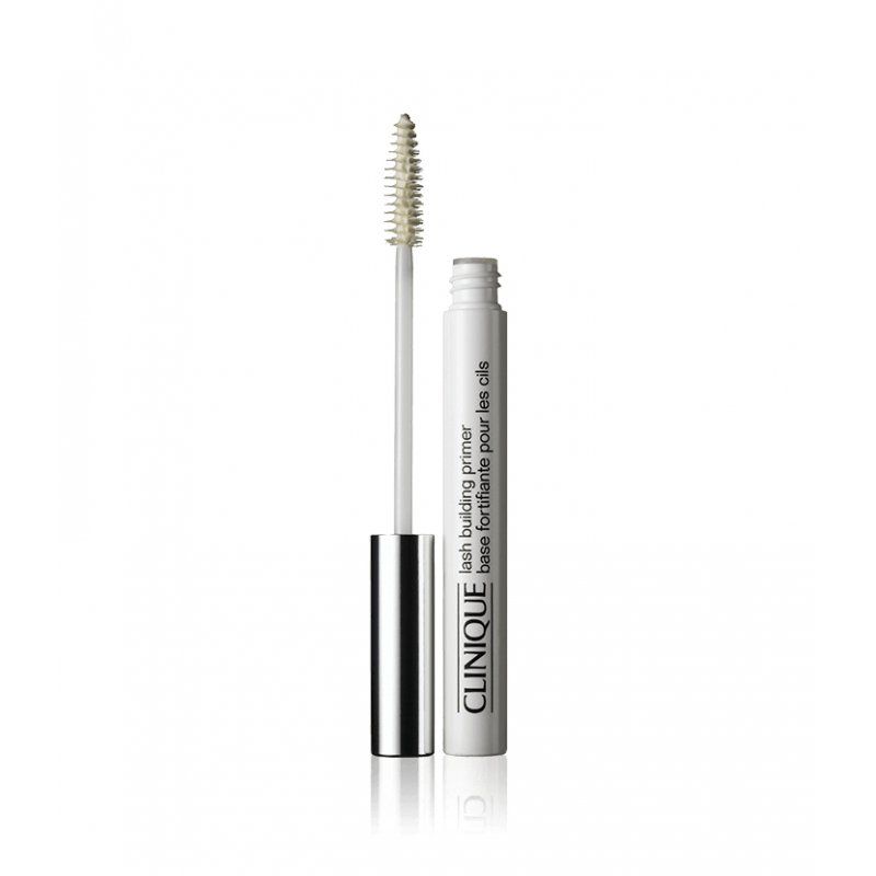 Clinique Lash Building Primer mascara pour cil