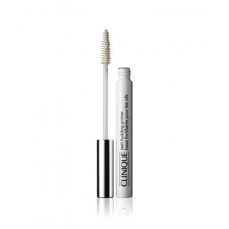 Clinique Lash Building Primer 0.17 Ounce