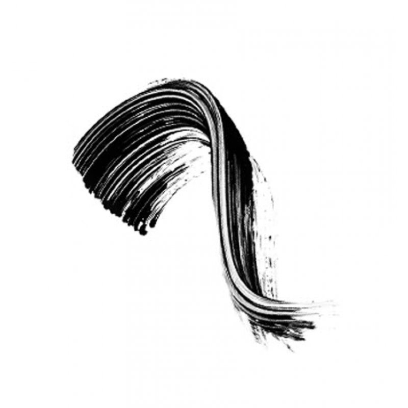 Clinique High Impact Waterproof Mascara Black 8 ml