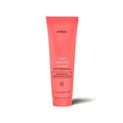 AVEDA Nutriplenish Hydrating Conditioner Deep Moisture 50ml