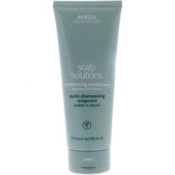 Aveda Scalp Solutions Replenishing Conditioner