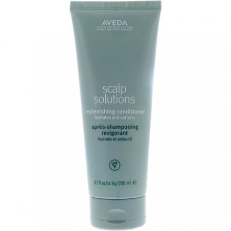 Aveda Scalp Solutions Replenishing Conditioner