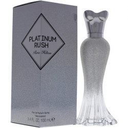 Paris Hilton Eau De Parfum 100ml