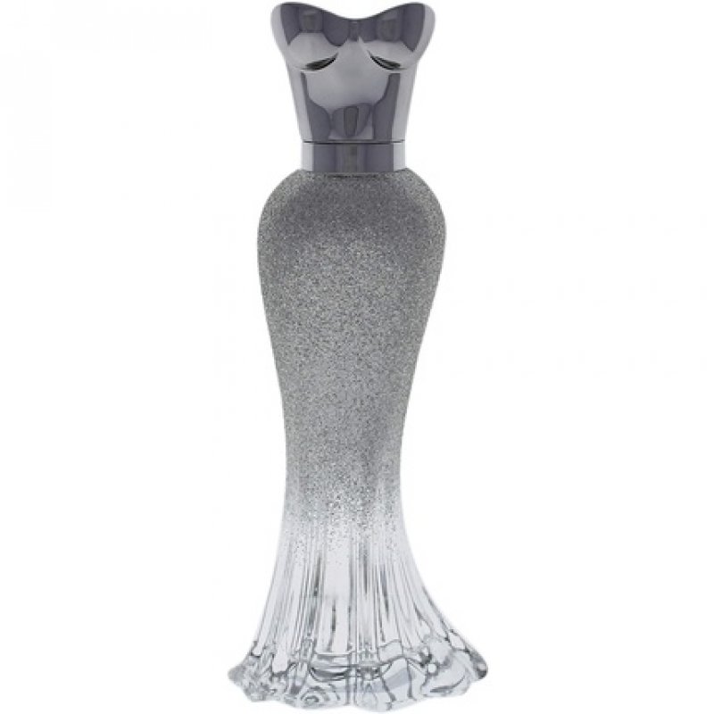 Paris Hilton Eau De Parfum 100ml