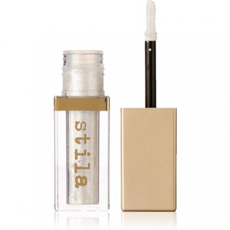 Stila Glitter & Glow Liquid Eyeshadow 4.5ml