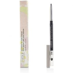 Clinique Quickliner Intense Eye Liner Pencil Black 2.8g