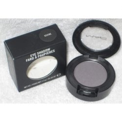 MAC Cosmetics Eye Shadow 1.5g/0.05oz Scene