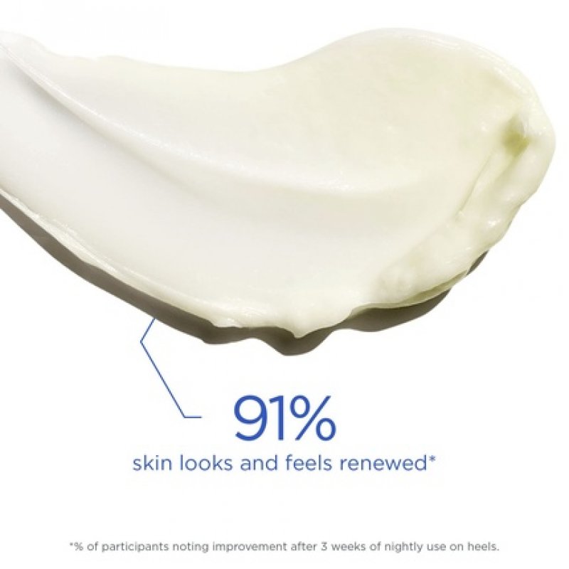 NEOSTRATA Problem Dry Skin Cream Severe Dry Skin Treatment with AHA/PHA and Vitamin E 100g