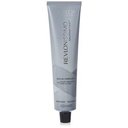 RP REVLONISSIMO COLORSMETIQUE HC 5-60ml