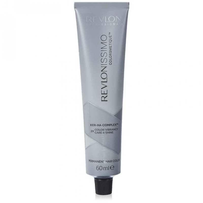 RP REVLONISSIMO COLORSMETIQUE HC 5-60ml