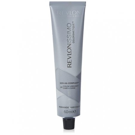 RP REVLONISSIMO COLORSMETIQUE HC 5-60ml