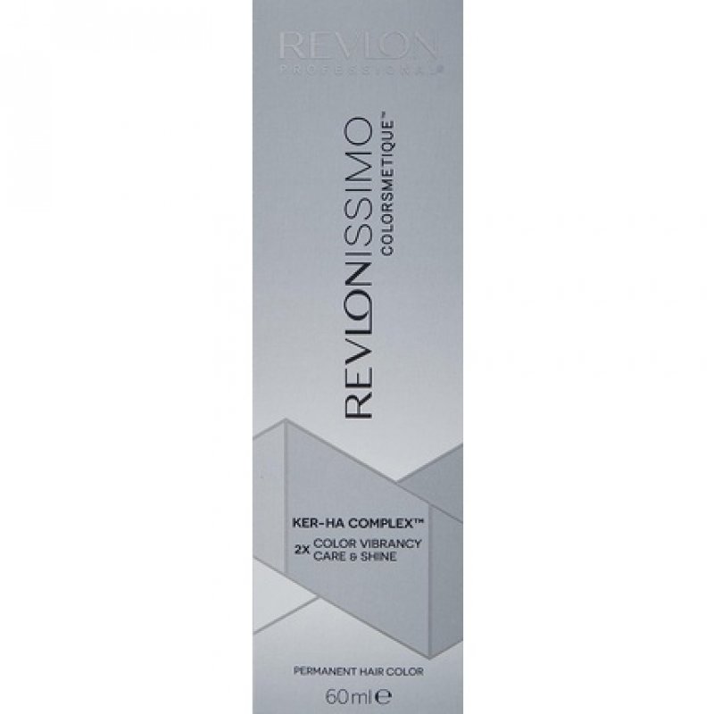 RP REVLONISSIMO COLORSMETIQUE HC 5-60ml