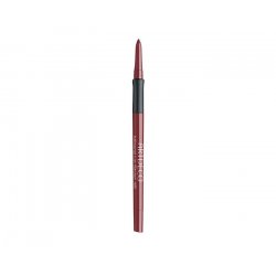 ARTDECO Mineral Lip Styler 48 Mineral Black Cherry Queen 0.4 g