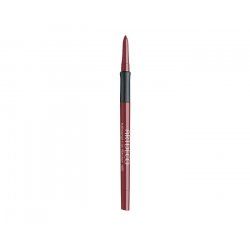 ARTDECO Mineral Lip Styler