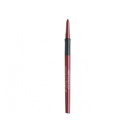 ARTDECO Mineral Lip Styler