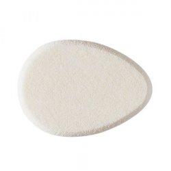 ARTDECO Make Up Sponge