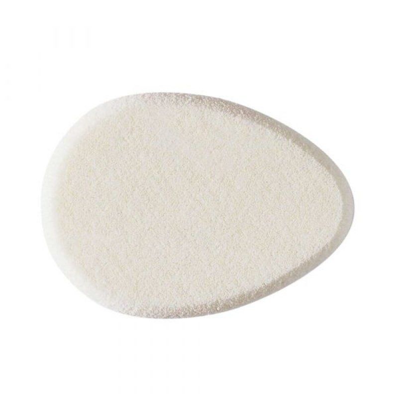 ARTDECO Make-up sponge oval blanc