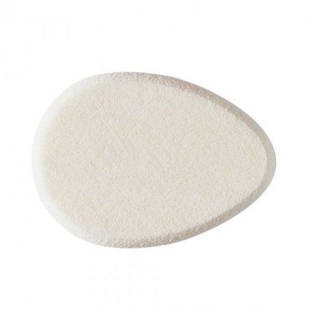 ARTDECO Make Up Sponge