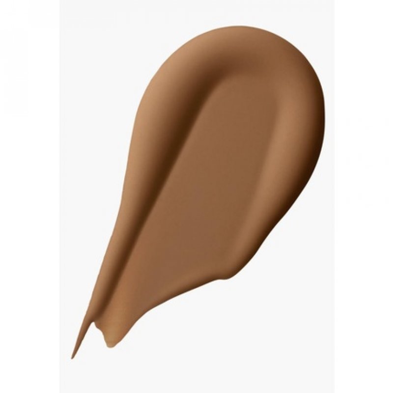 MAC Studio Radiance Serum Powered Foundation NC55