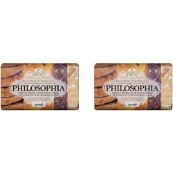 SCRUB PHILOSOPHIA 250 g