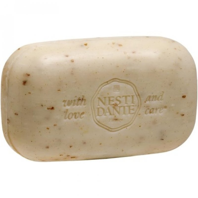 SCRUB PHILOSOPHIA 250 g