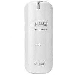 Medik8 r-Retinoate Day & Night 50ml