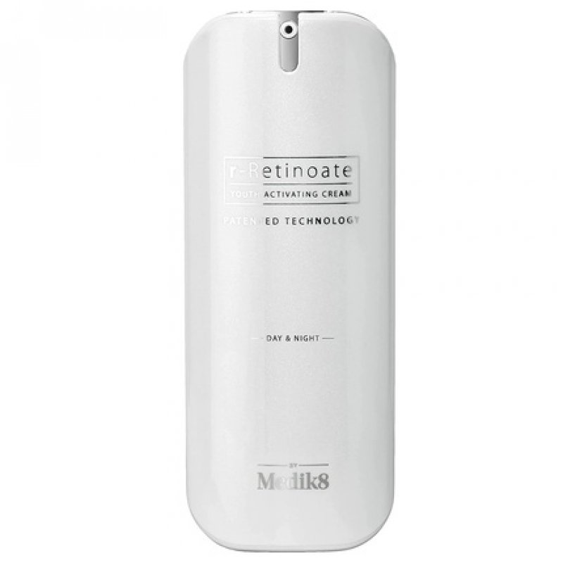 Medik8 r-Retinoate Day & Night 50ml