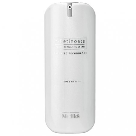 Medik8 r-Retinoate Day & Night 50ml