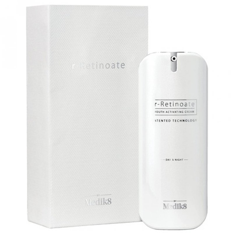 Medik8 r-Retinoate Day & Night 50ml