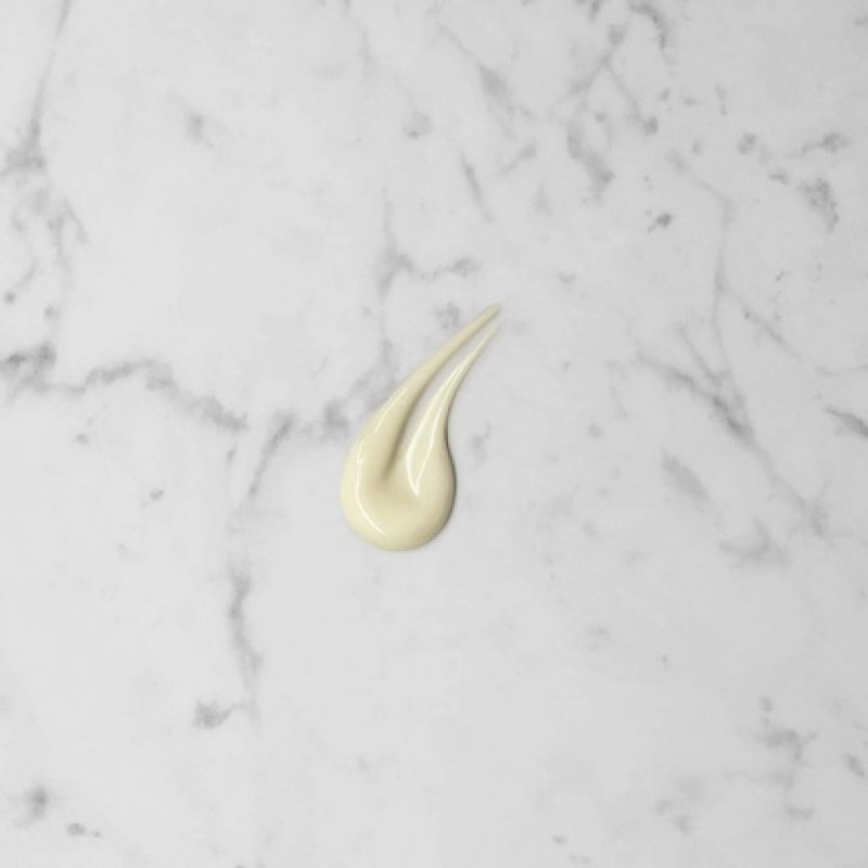 Medik8 r-Retinoate Day & Night 50ml