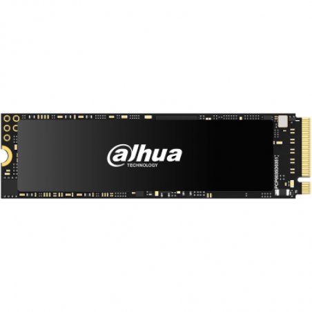 SSD DAHUA C970 PLUS 1TB NVME