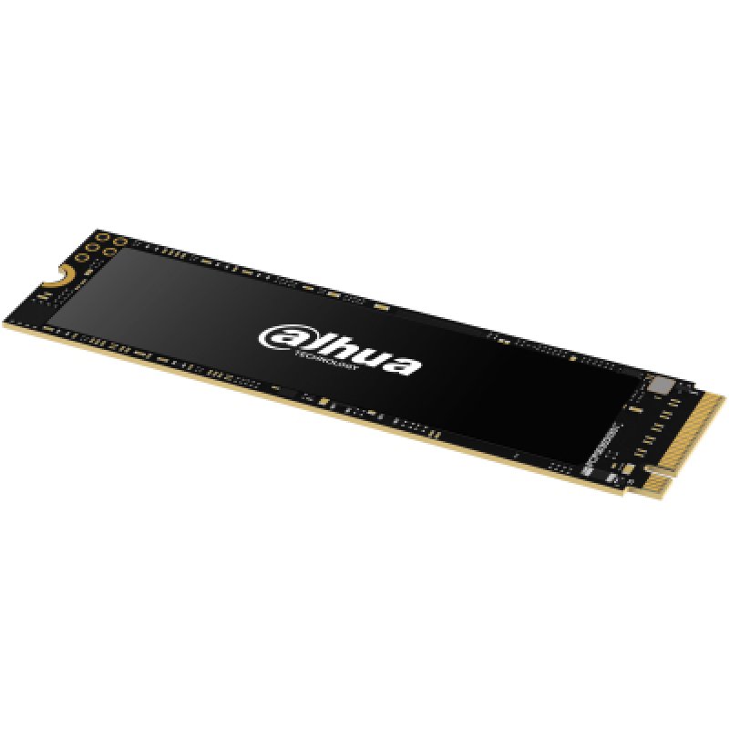 Dahua Technology DHI-SSD-C970VN1TB internal solid state drive M.2 1 TB PCI Express 4.0 3D NAND NVMe