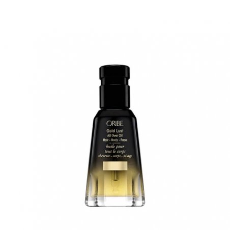 Oribe Gold Lust All Over Oil 1.7 fl. oz.