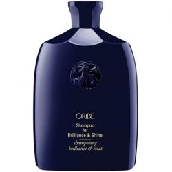 Oribe Shampoo for Brilliance and Shine 250ml