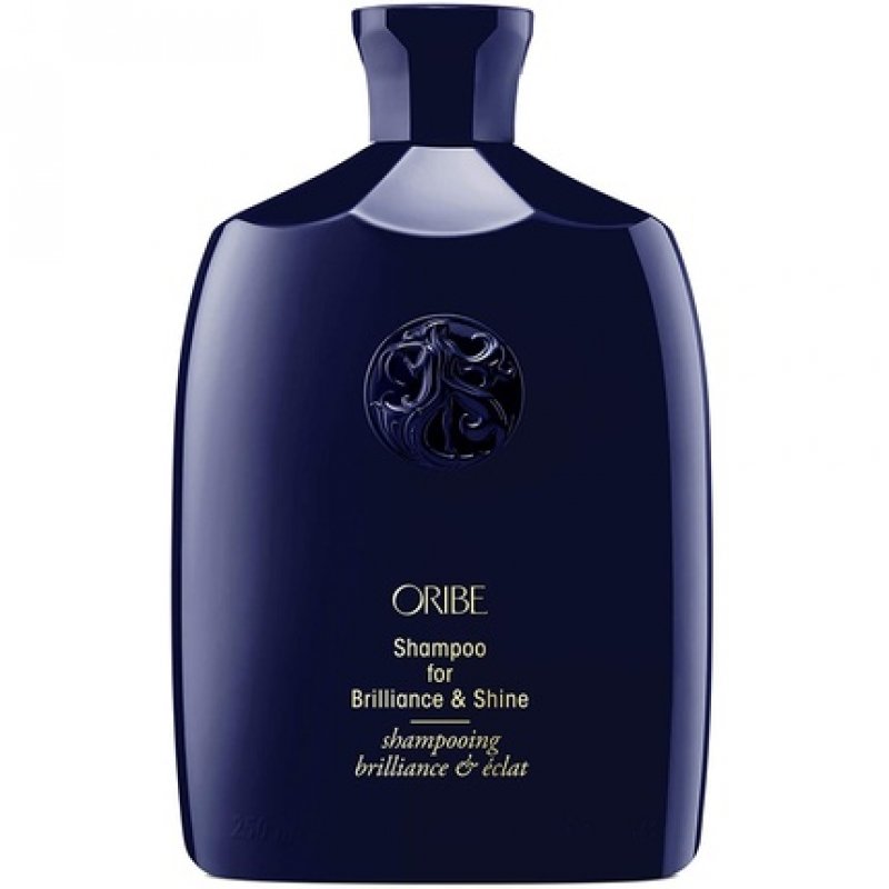 Oribe Shampoo for Brilliance and Shine 250ml