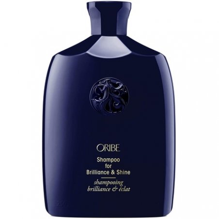 Oribe Shampoo for Brilliance and Shine 250ml