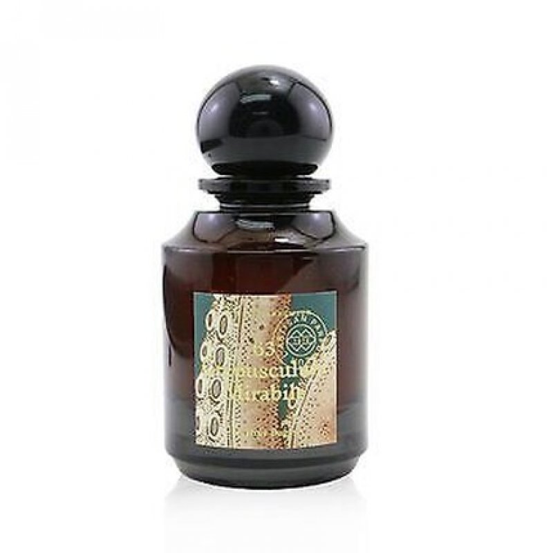 L'Artisan Parfumeur Crepusculum Mirabile 63 Eau De Parfum Spray