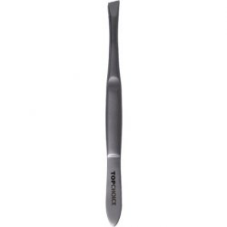 Top Choice ECO Angled Tweezers