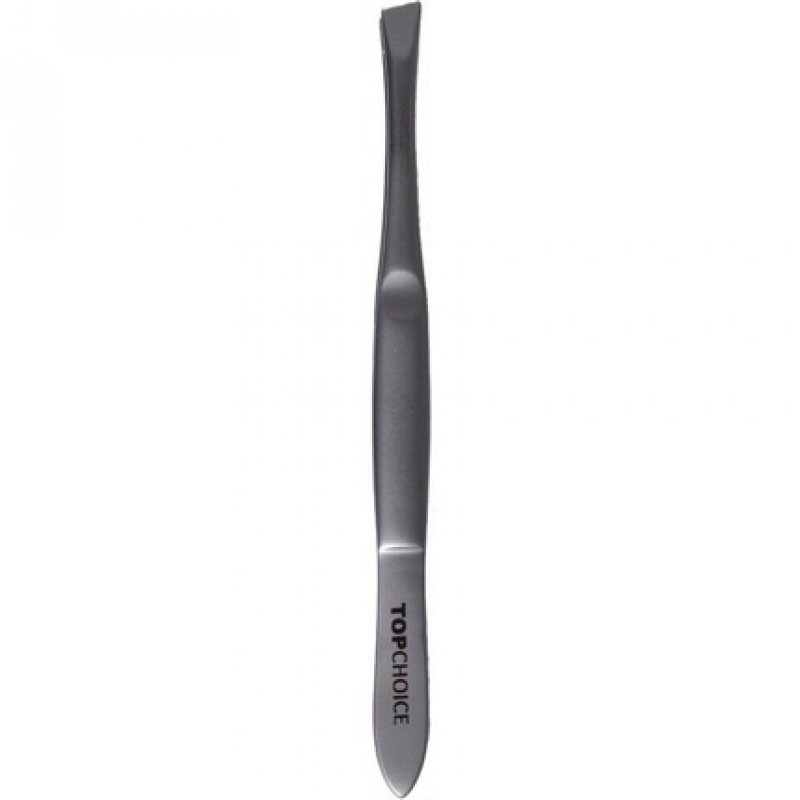 Top Choice ECO Angled Tweezers