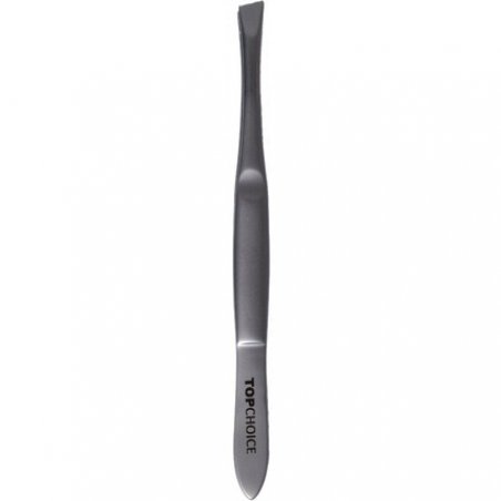 Top Choice ECO Angled Tweezers