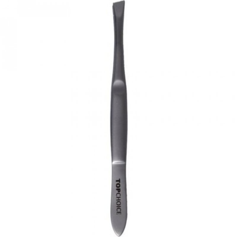 Top Choice ECO Angled Tweezers