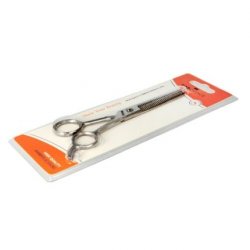 Top Choice Hairdressing Scissors T-Handle 20476