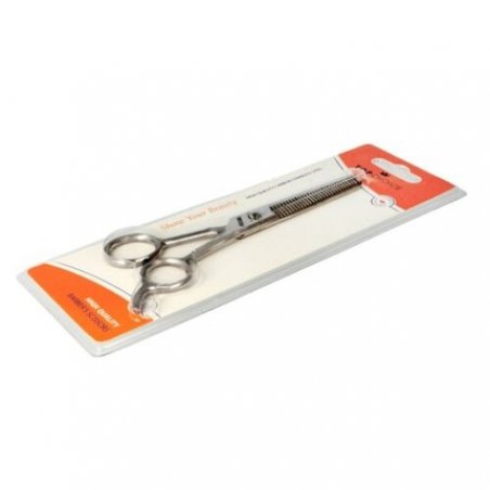 Top Choice Hairdressing Scissors T-Handle 20476