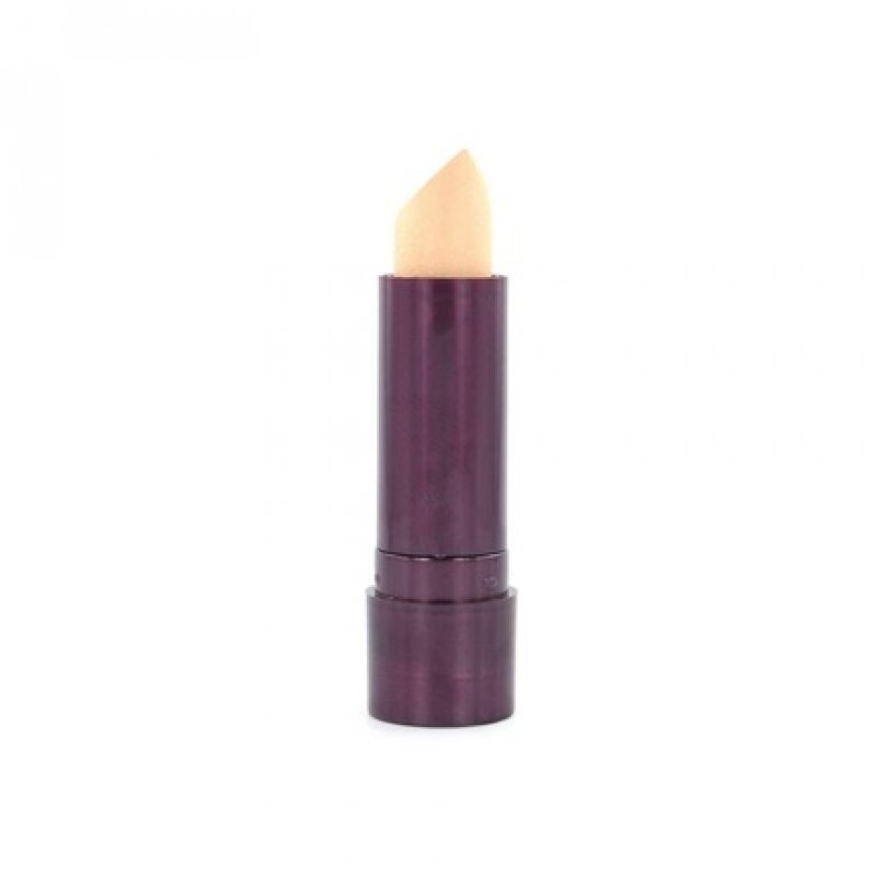 Constance Carroll Touch Away Concealer 11 Nude